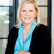 Lori Ivester Jackson